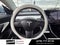 2020 Tesla Model 3 Performance