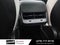 2020 Tesla Model 3 Performance