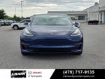 2020 Tesla Model 3 Performance