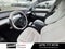 2020 Tesla Model 3 Performance