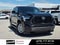 2025 Toyota Sequoia SR5 HYBRID ALL WHEEL DRIVE