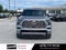 2025 Toyota Sequoia Capstone CAPSTONE