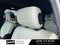 2025 Toyota Sequoia Capstone CAPSTONE
