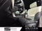 2025 Toyota Sequoia Capstone CAPSTONE