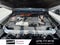 2025 Toyota Sequoia Capstone CAPSTONE