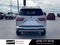 2025 Toyota Sequoia Capstone CAPSTONE