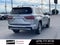 2025 Toyota Sequoia Capstone CAPSTONE