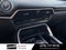 2025 Mazda Mazda CX-70 3.3 Turbo S Premium