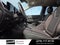 2025 Buick Encore GX Preferred AWD