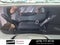 2025 Buick Encore GX Preferred AWD