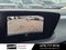 2025 Buick Encore GX Preferred AWD