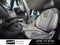 2025 Buick Encore GX Preferred AWD