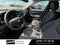 2022 Buick Encore GX Preferred ALL WHEEL DRIVE