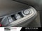 2022 Buick Encore GX Preferred ALL WHEEL DRIVE