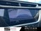 2022 Buick Encore GX Preferred ALL WHEEL DRIVE