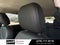 2022 Buick Encore GX Preferred ALL WHEEL DRIVE