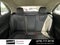2022 Buick Encore GX Preferred ALL WHEEL DRIVE