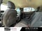 2022 Buick Encore GX Preferred ALL WHEEL DRIVE