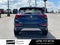 2022 Buick Encore GX Preferred ALL WHEEL DRIVE