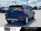 2022 Buick Encore GX Preferred ALL WHEEL DRIVE