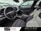 2025 Chevrolet Trax LS Conv / Heated Seats