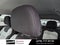 2025 Chevrolet Trax LS Conv / Heated Seats