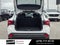 2025 Chevrolet Trax LS Conv / Heated Seats