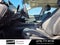 2025 Kia K5 EX LEATHER SUNROOF