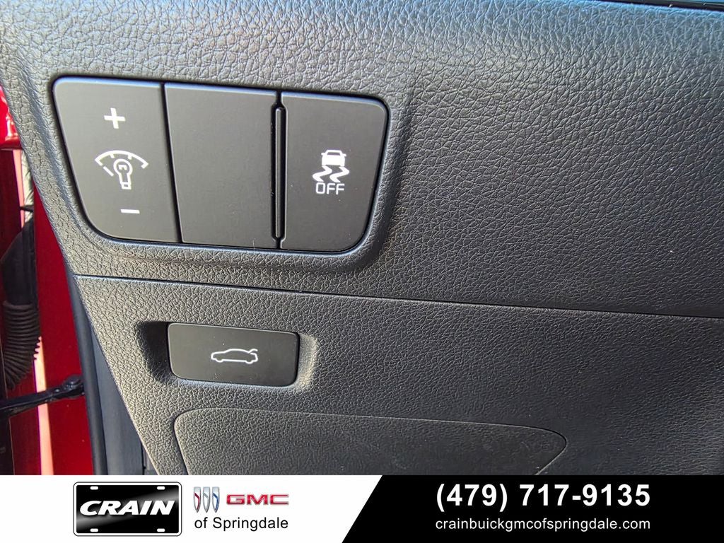 2025 Kia K5 EX LEATHER SUNROOF