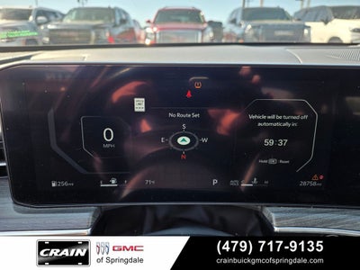 2025 Kia K5 EX LEATHER SUNROOF