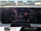 2025 Kia K5 EX LEATHER SUNROOF