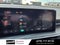 2025 Kia K5 EX LEATHER SUNROOF