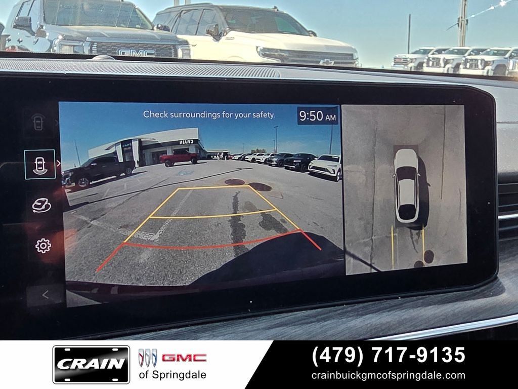 2025 Kia K5 EX LEATHER SUNROOF