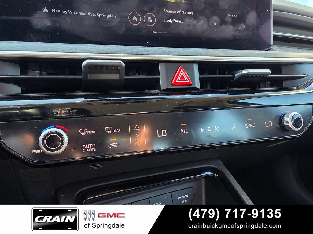 2025 Kia K5 EX LEATHER SUNROOF