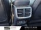 2025 Kia K5 EX LEATHER SUNROOF
