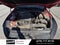 2025 Kia K5 EX LEATHER SUNROOF