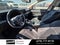 2025 Kia K5 EX LEATHER SUNROOF