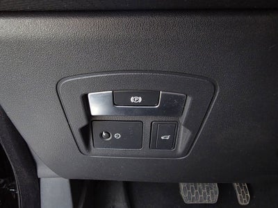 2018 Land Rover Range Rover Velar S