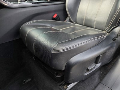 2018 Land Rover Range Rover Velar S