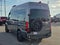 2021 Mercedes-Benz Sprinter 2500 Crew 144 WB