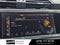 2024 Audi Q3 Premium Plus S Line quattro