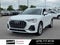 2024 Audi Q3 Premium Plus S Line quattro