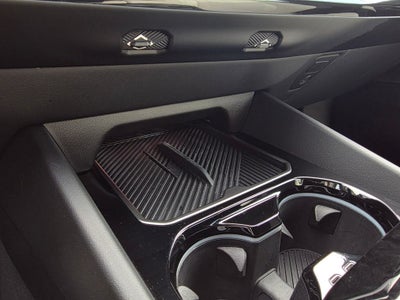 2024 BMW 5 Series 530i