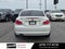 2011 BMW 1 Series 128i