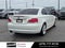 2011 BMW 1 Series 128i