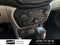 2022 Jeep Renegade Limited