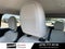 2022 Jeep Renegade Limited
