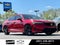 2023 Acura Integra w/A-Spec Technology Package