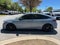 2024 Honda Civic Hatchback Sport