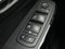 2020 Jeep Cherokee Altitude